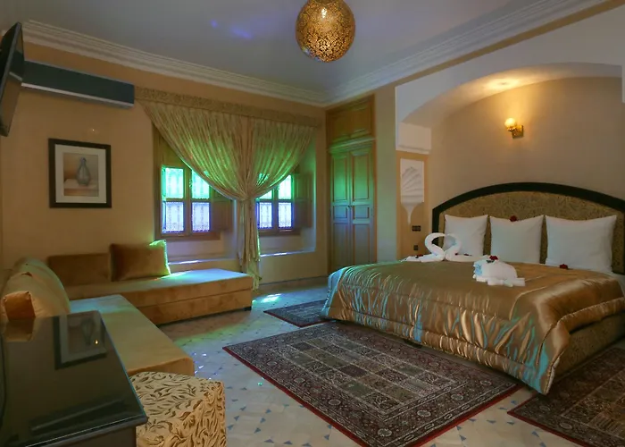 Riad Zaki