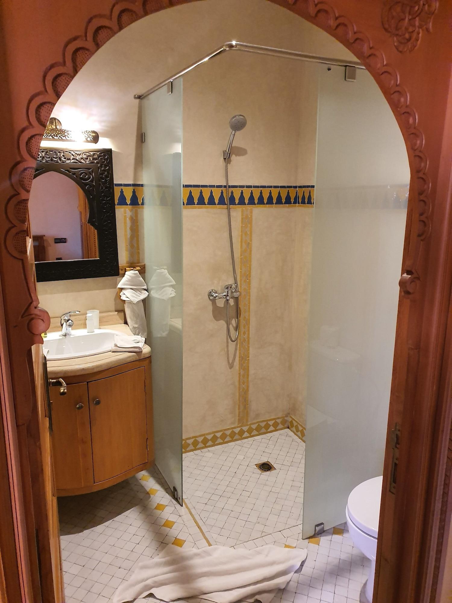 Guest house Zaki 4*